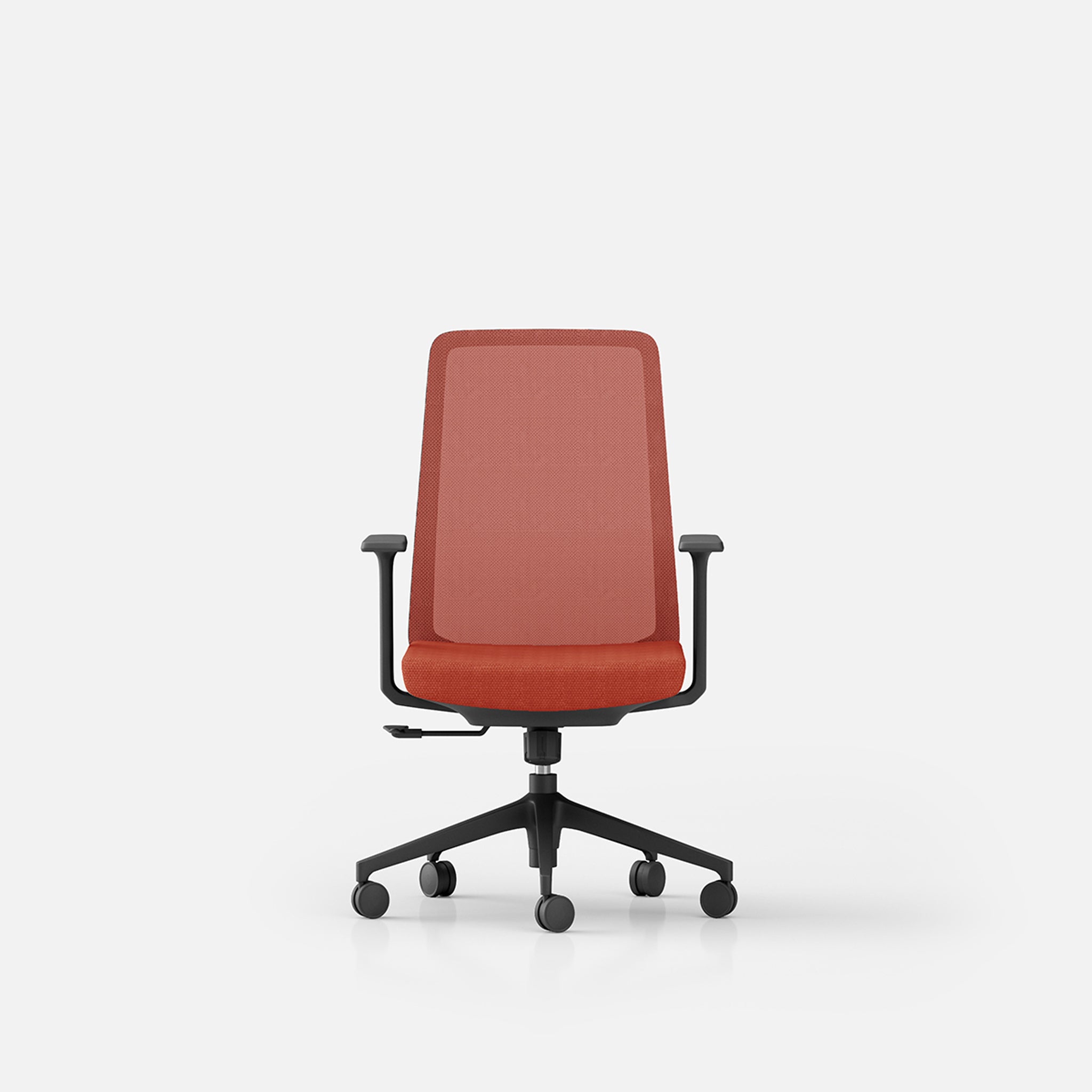 Wine - Office Chair