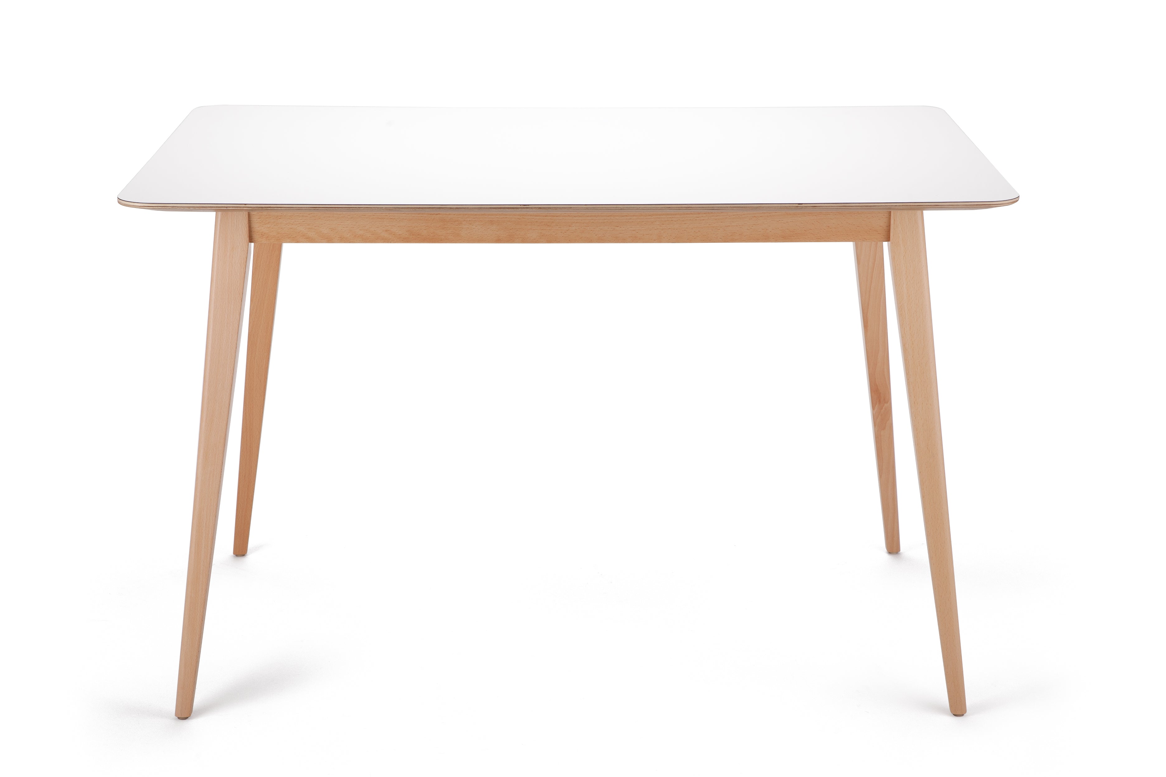 TB08 - Rectangular Dining Table