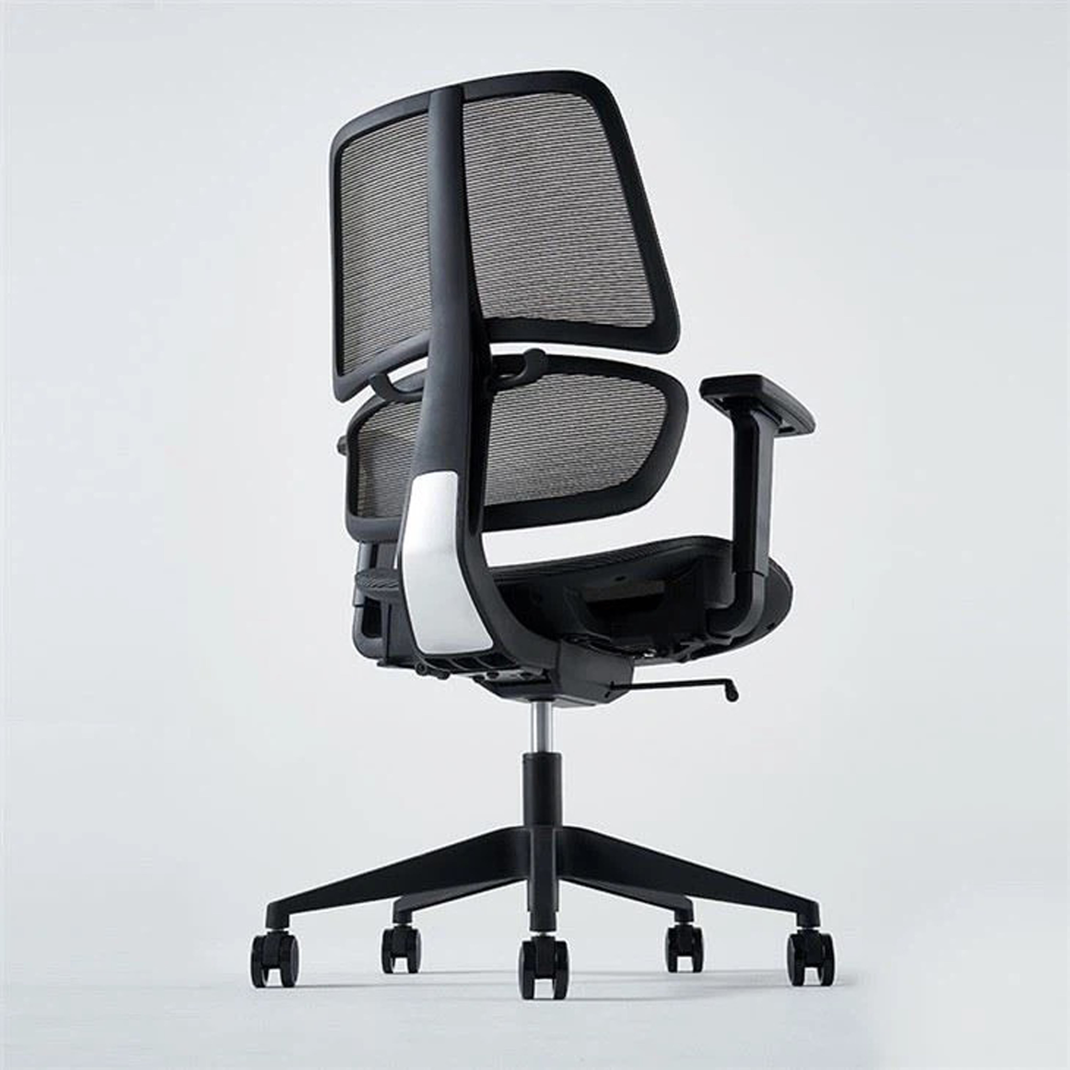 Teegar - Office Chair