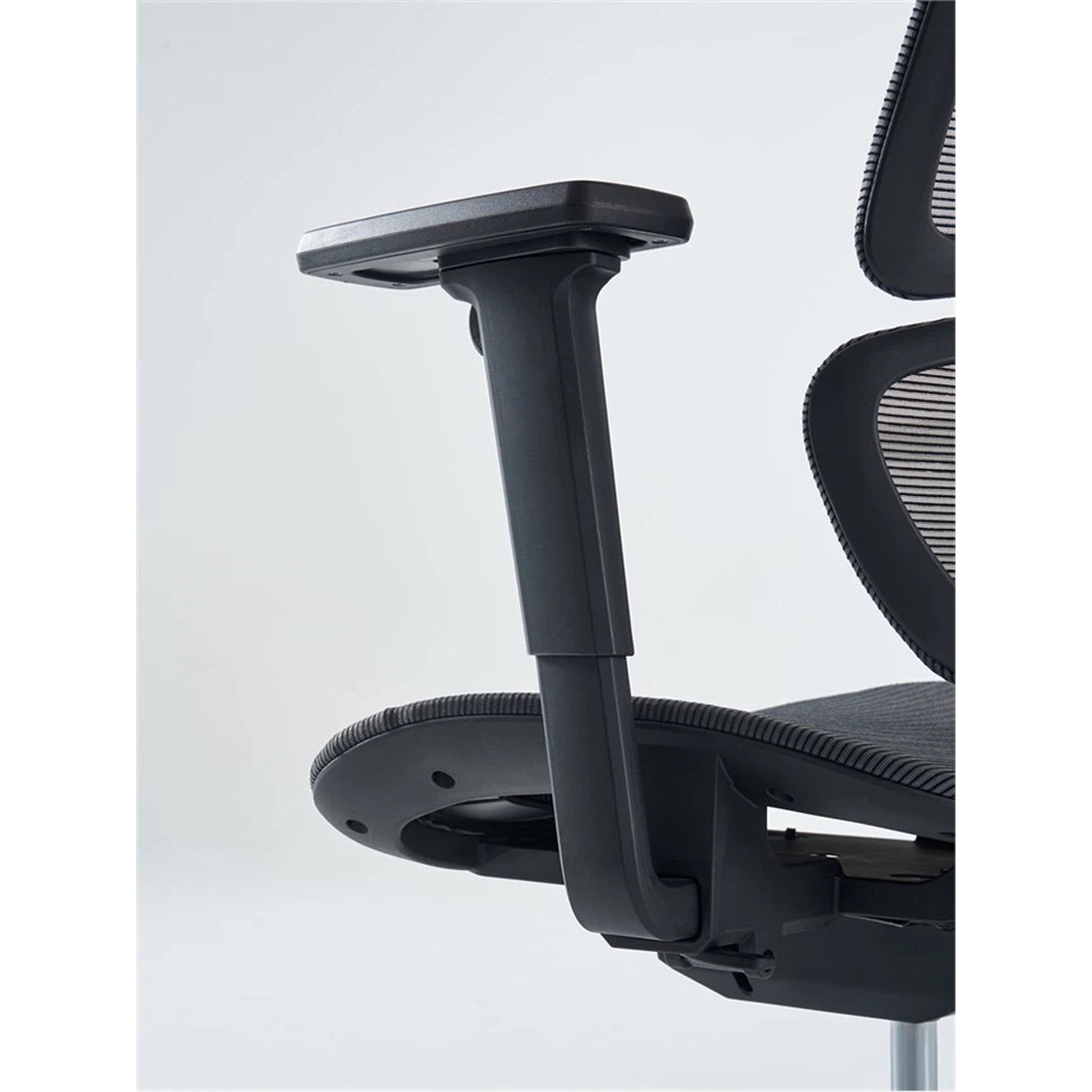 Teegar - Office Chair