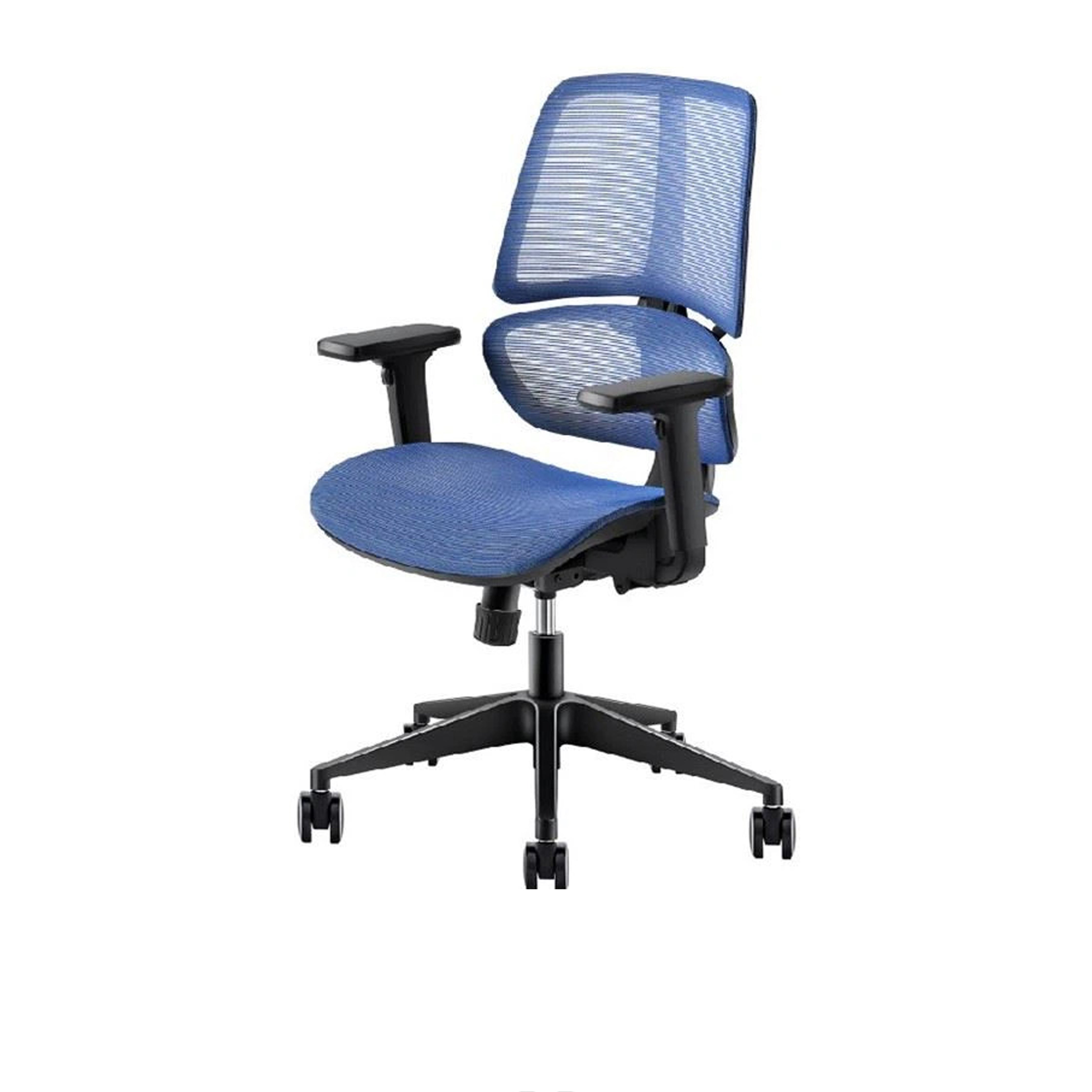 Teegar - Office Chair