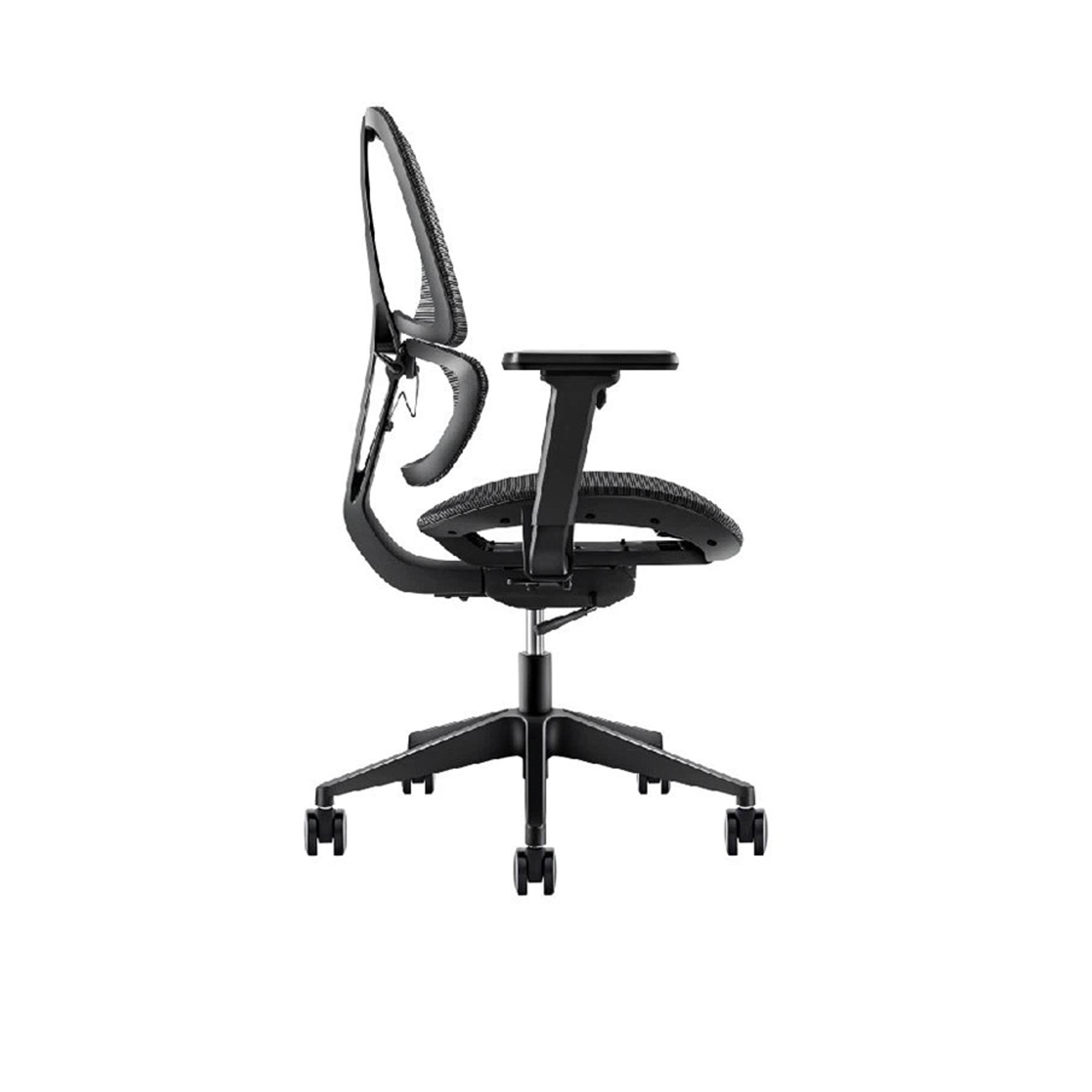 Teegar - Office Chair