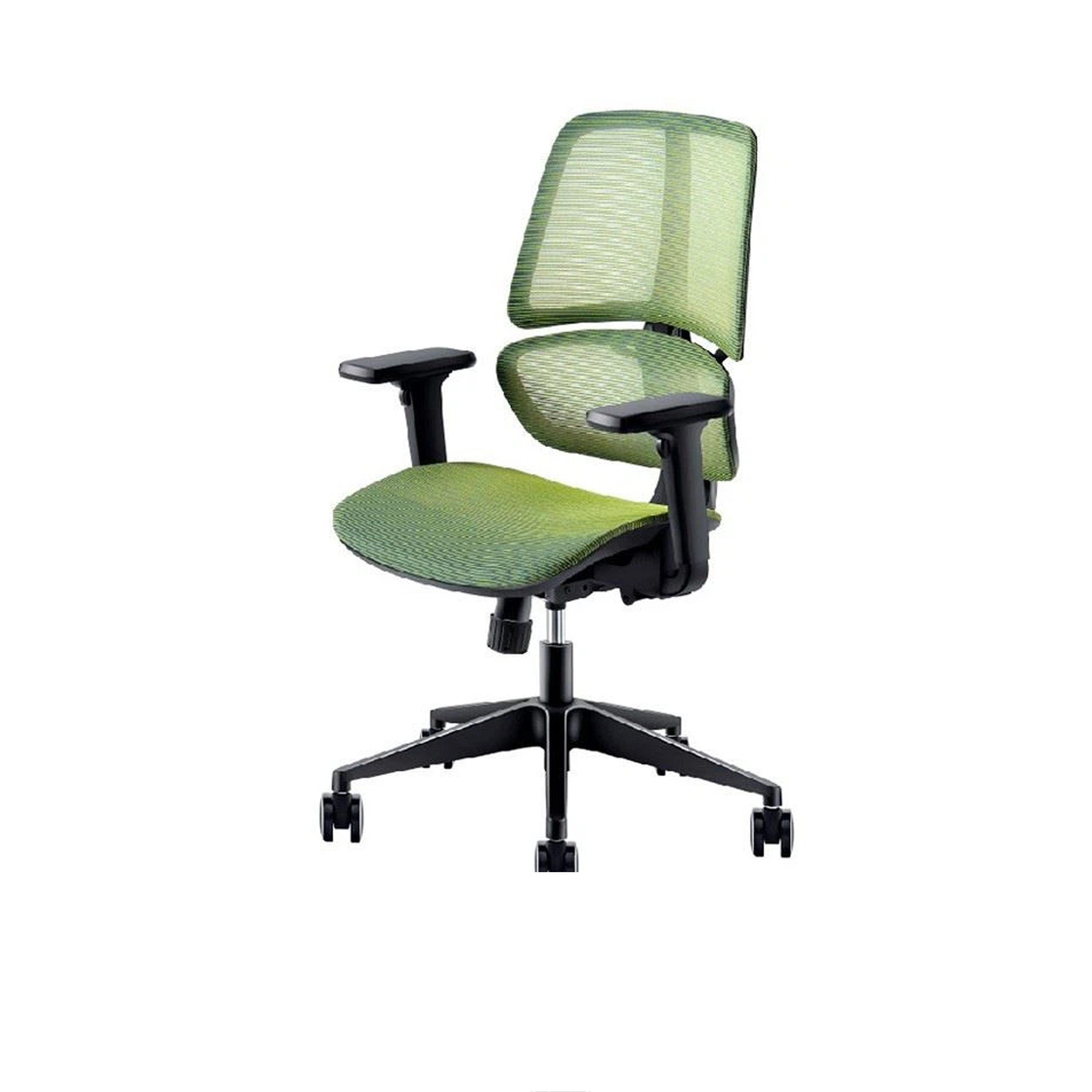 Teegar - Office Chair