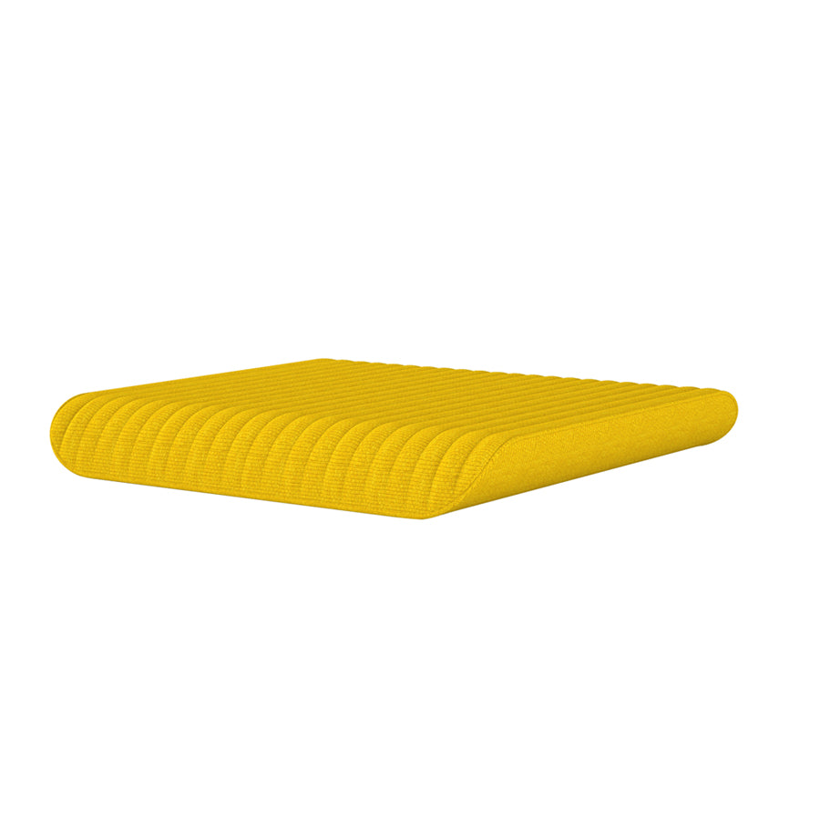 FLUFF III Seat Cushion