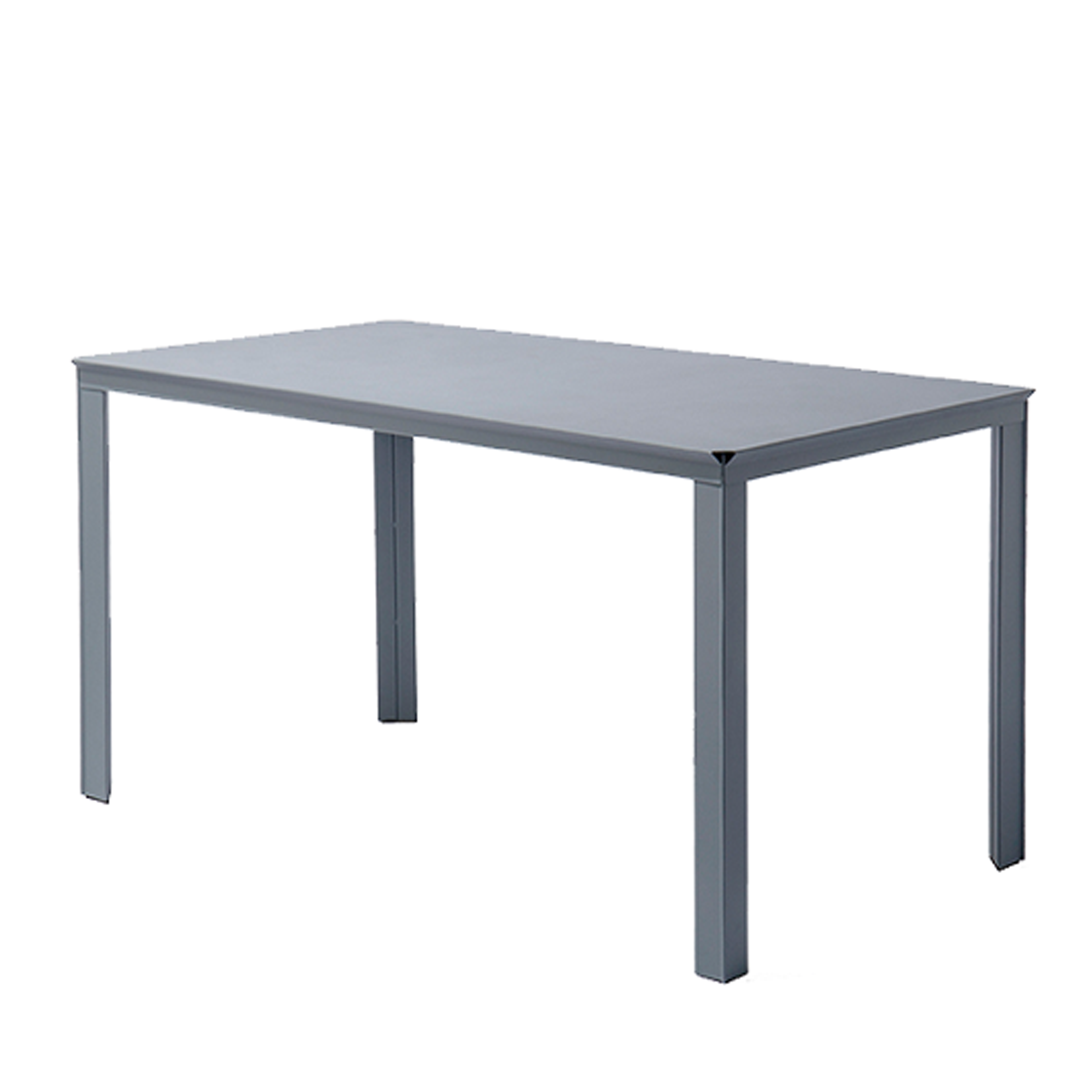 Zheng Table -Outdoor Dining Table