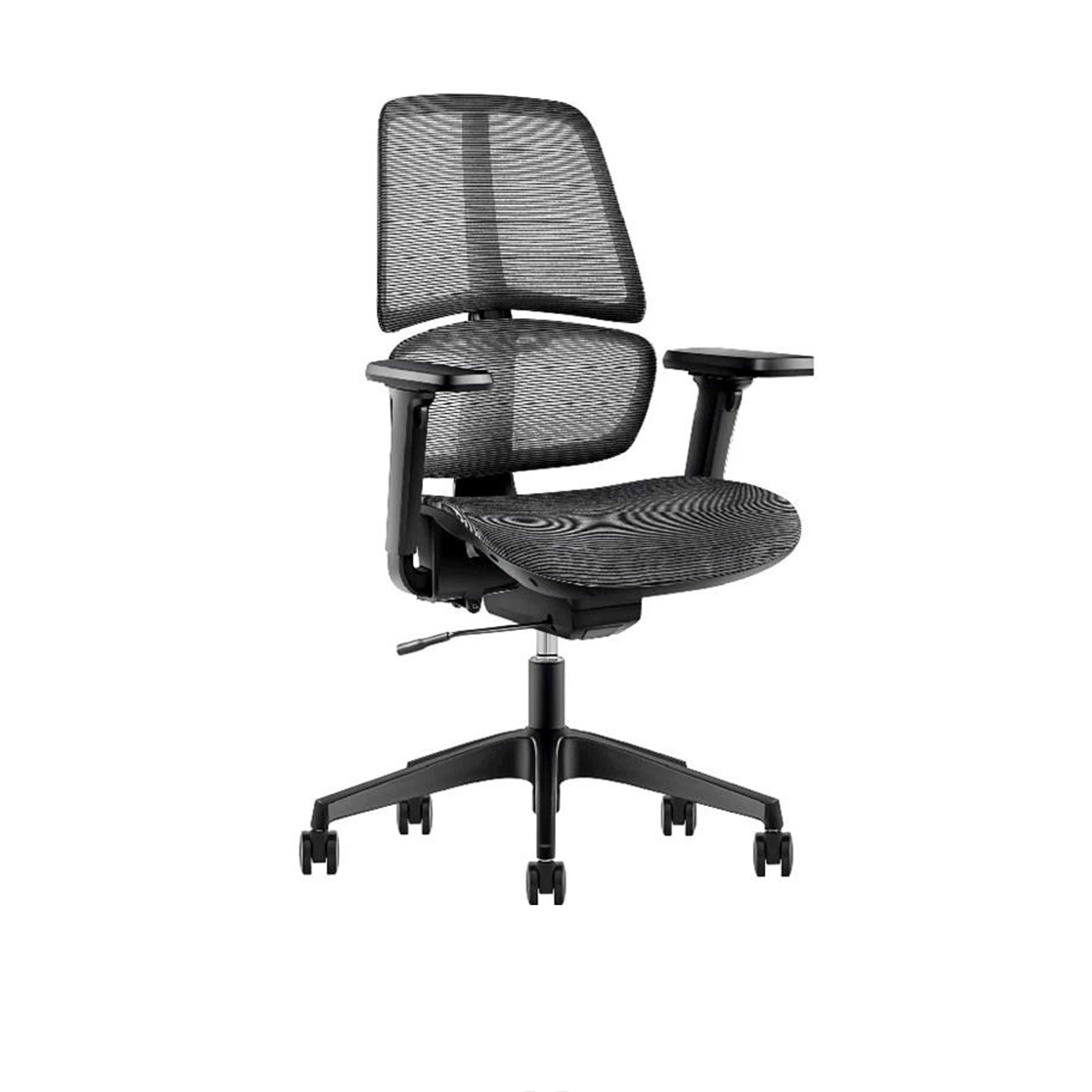 Teegar - Office Chair