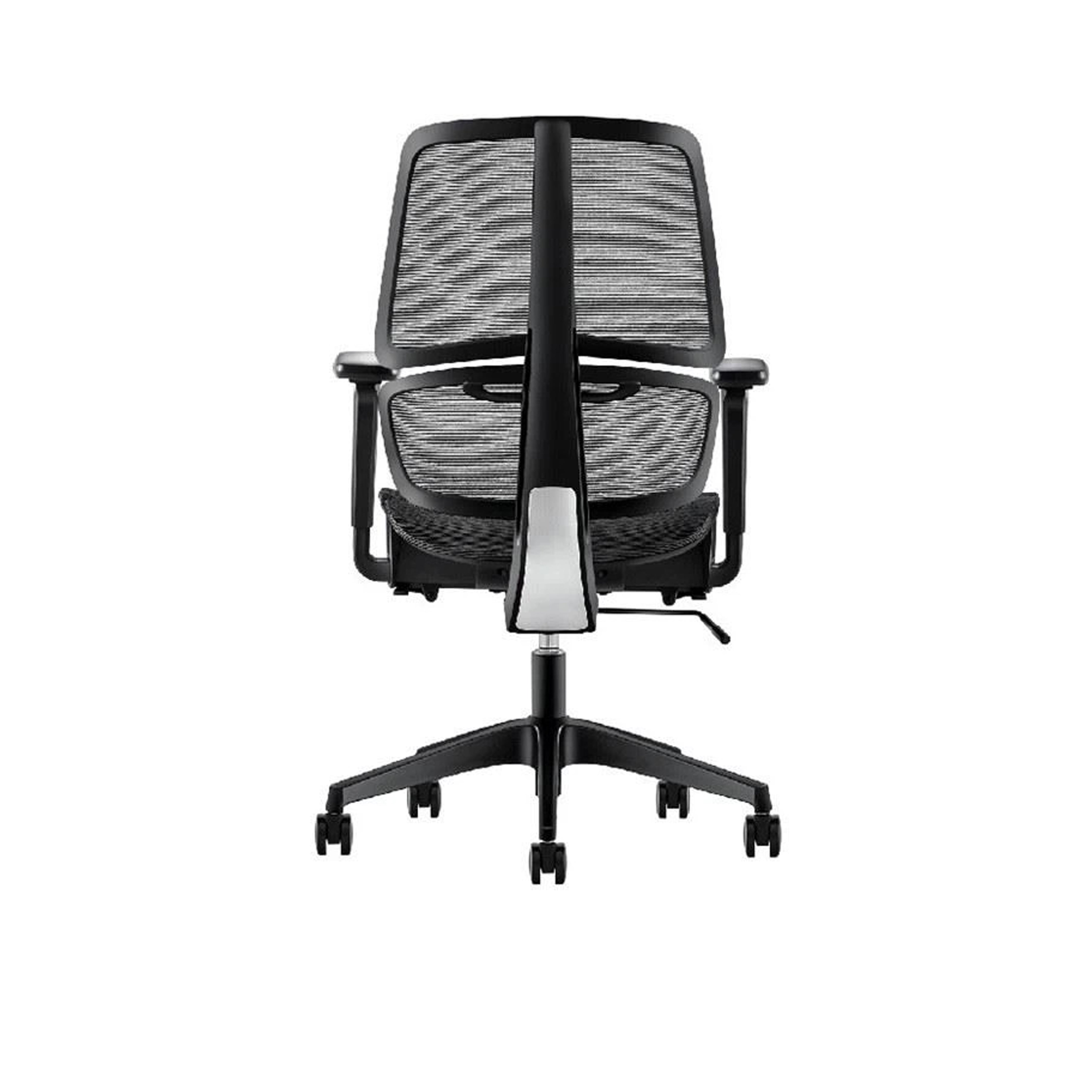 Teegar - Office Chair