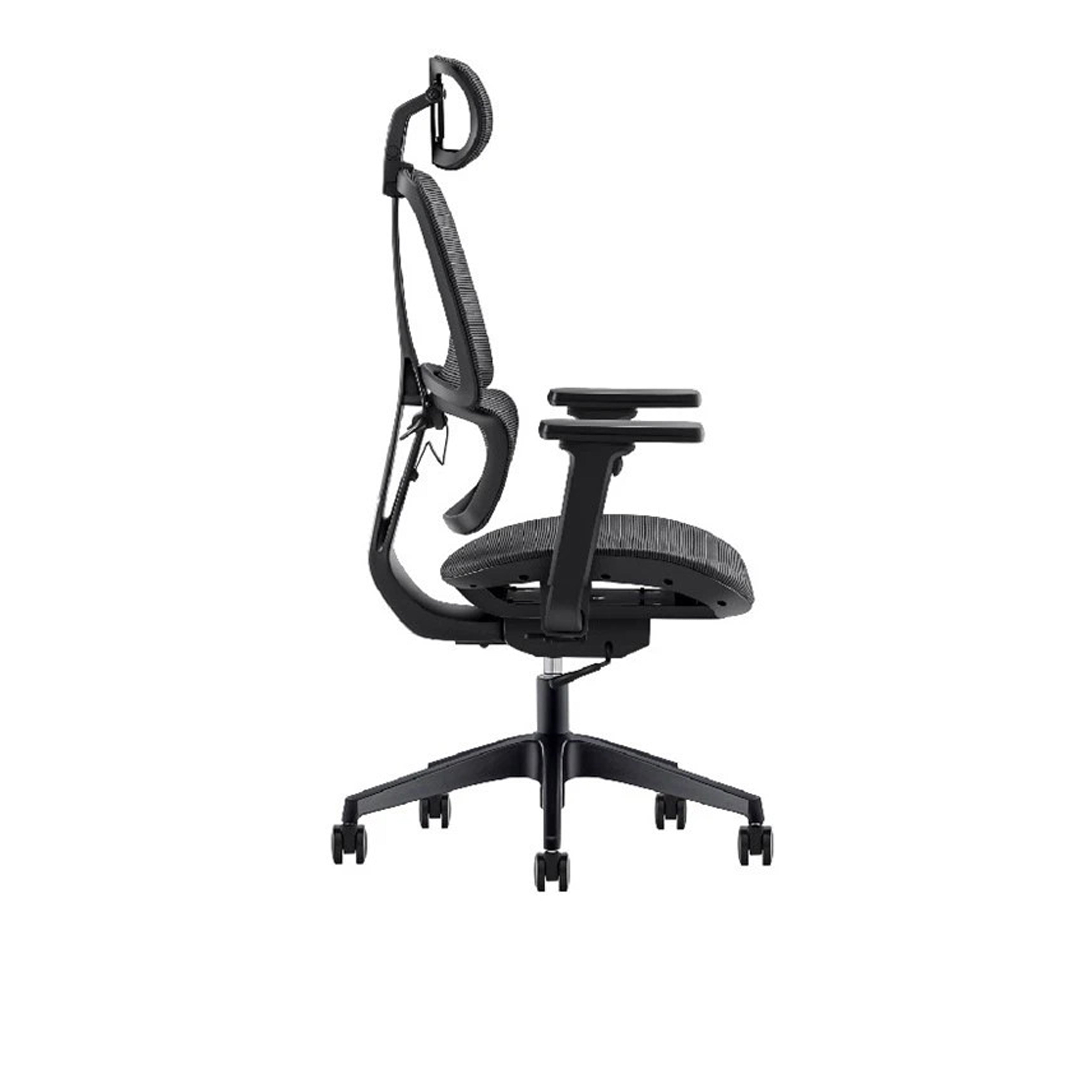 Teegar - Office Chair