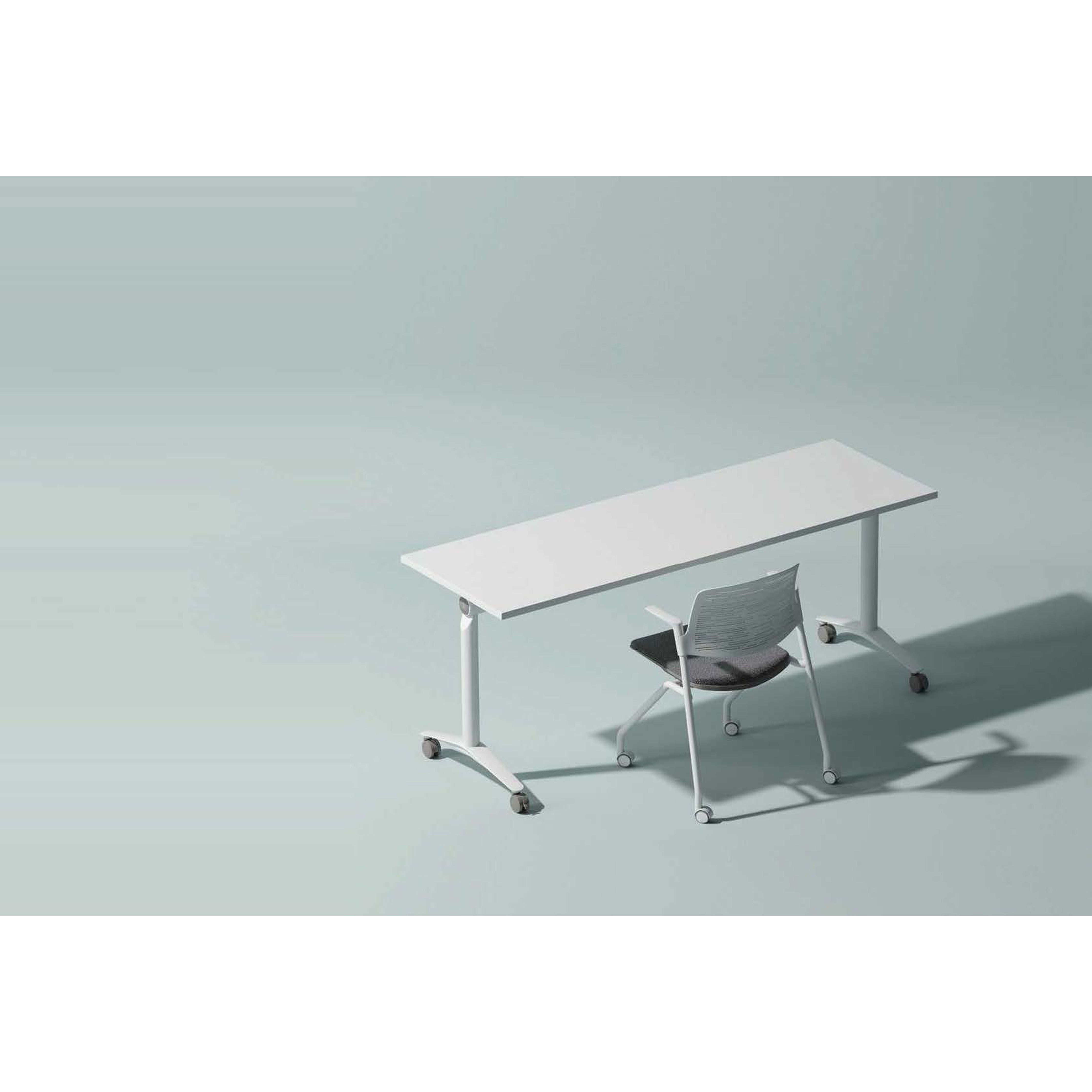 Fini - Training Chair