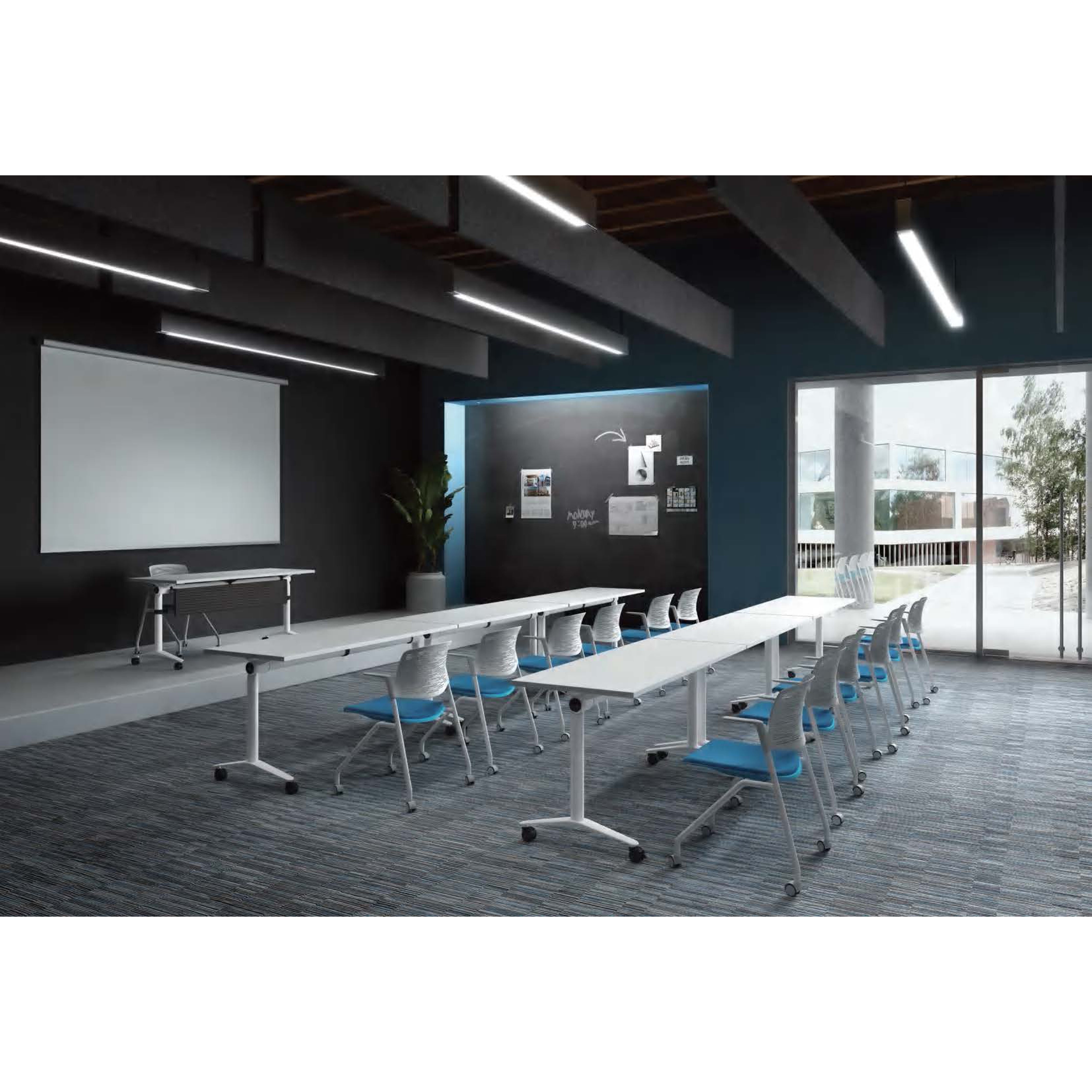 Fini - Training Chair