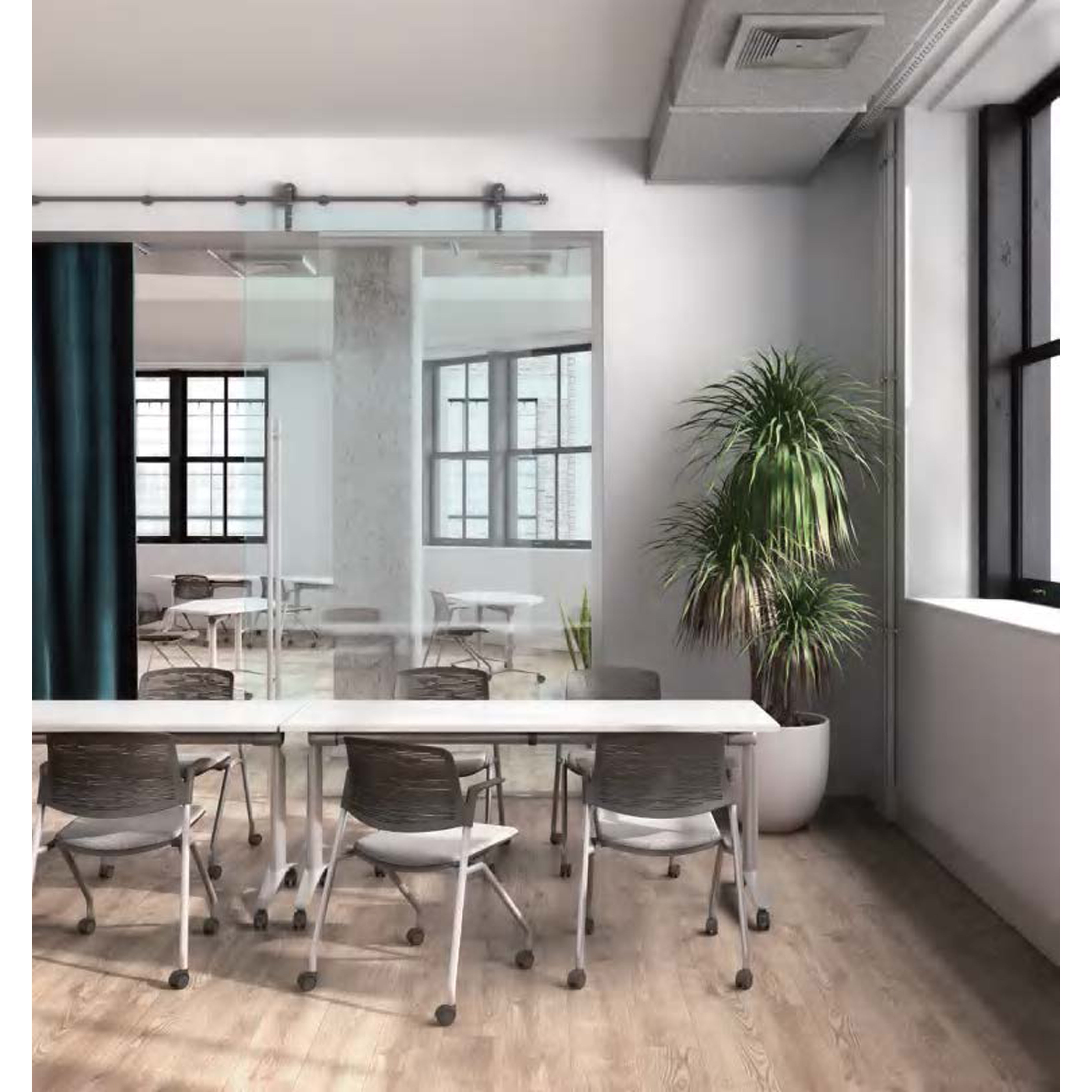 Fini - Training Chair