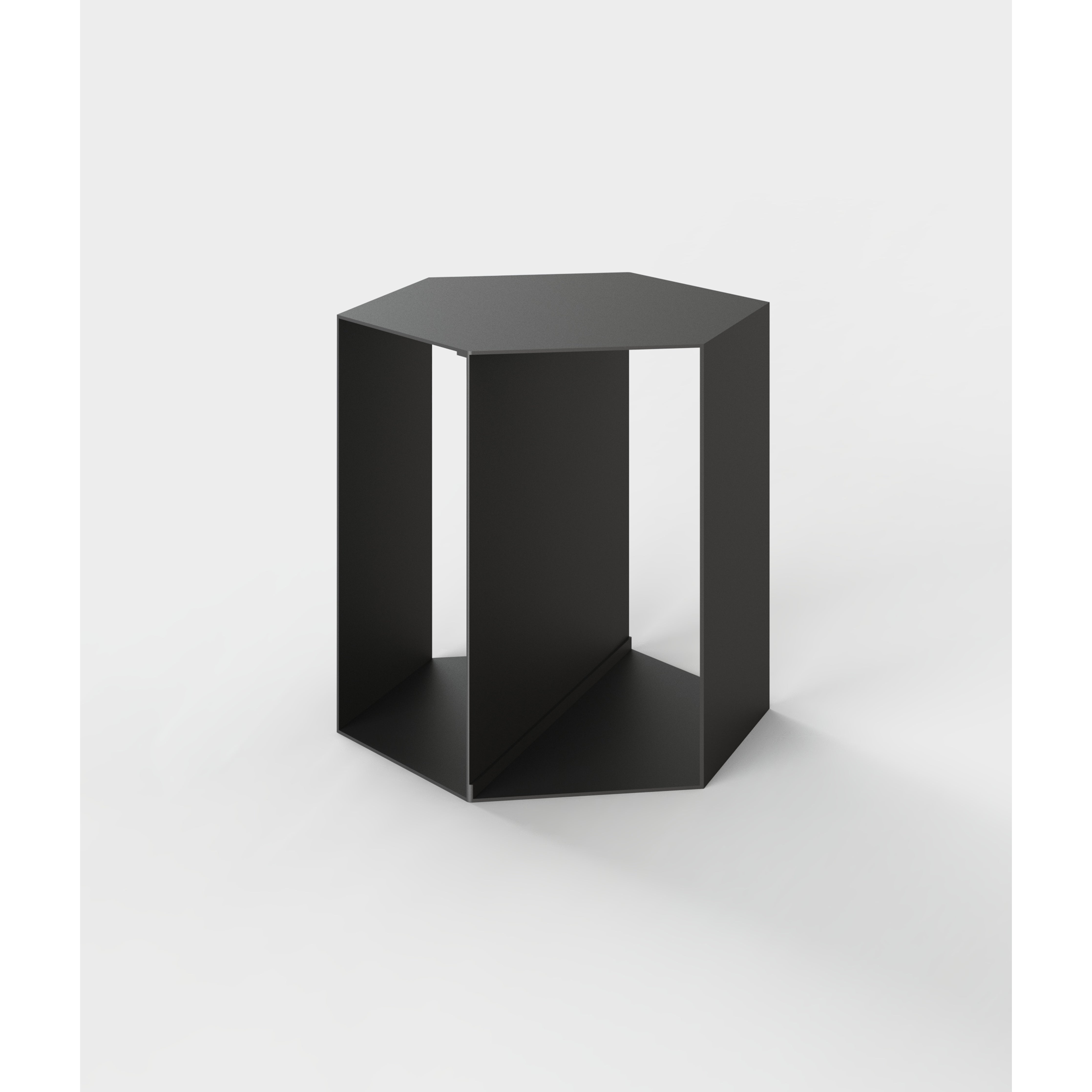 m*3様 Hilander Hexagon Table DAN Amazon.co.jp: Hilander DAN DAN Hexagon Table : Sports & Outdoors