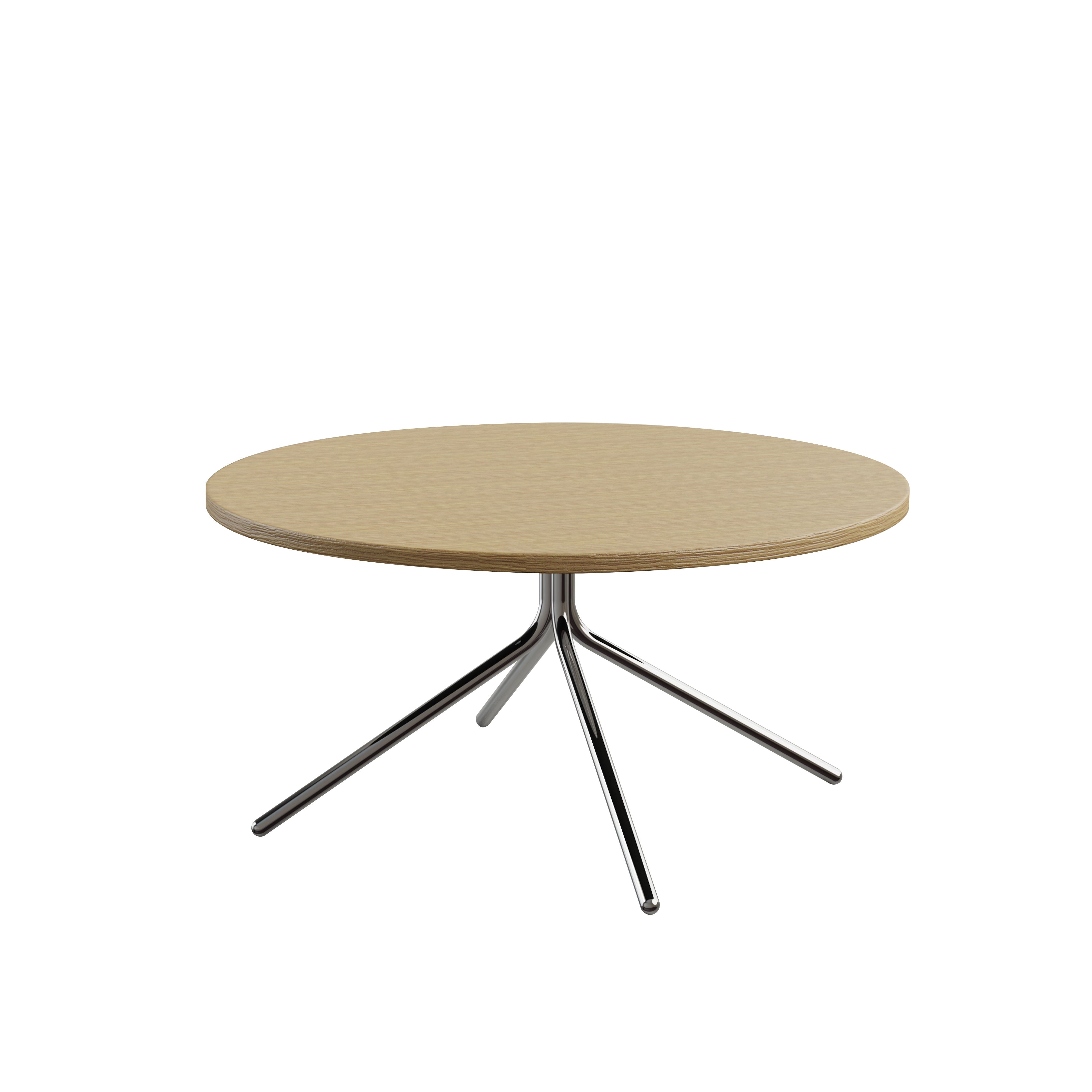 R50 - Coffee/Side Table
