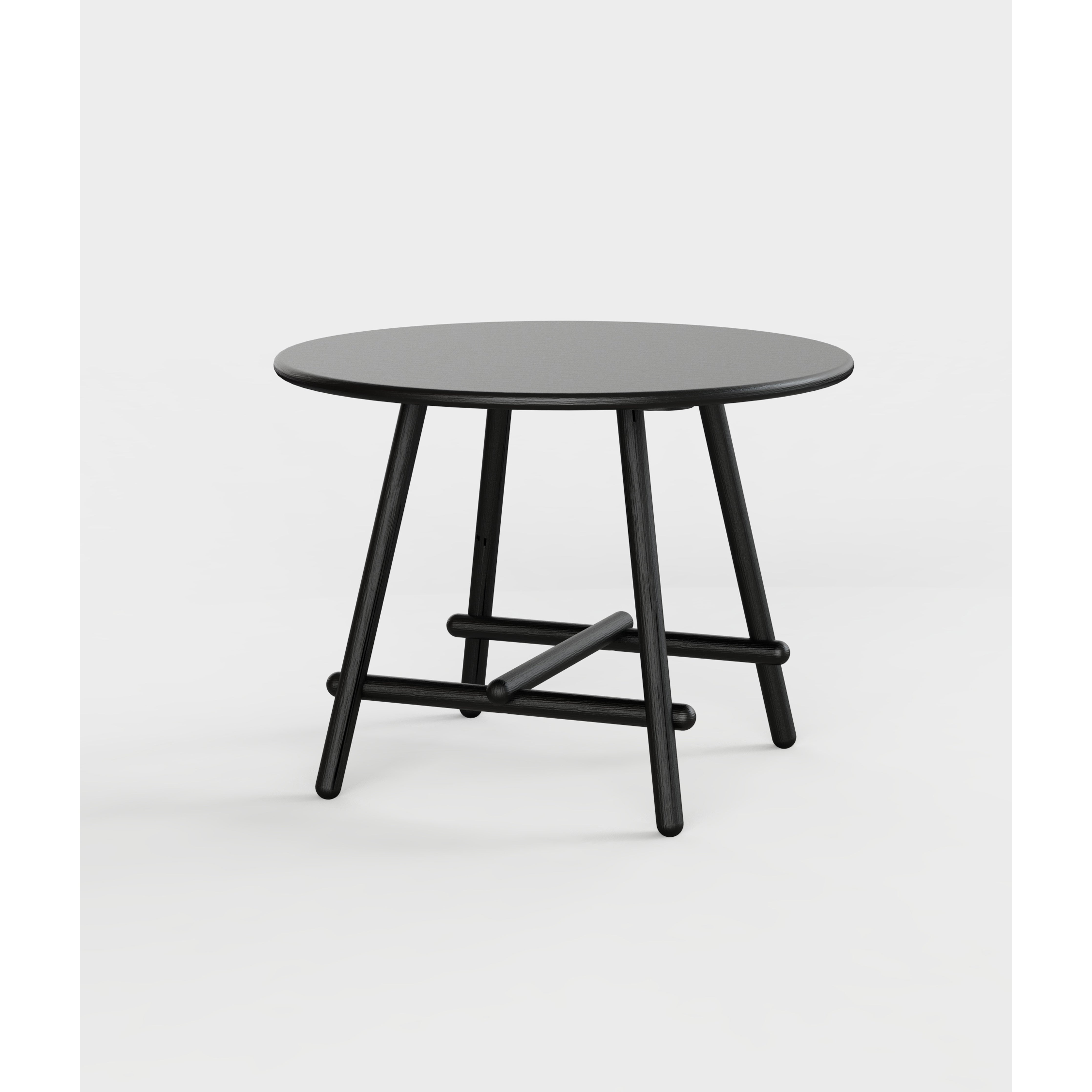 D45 - Round Table