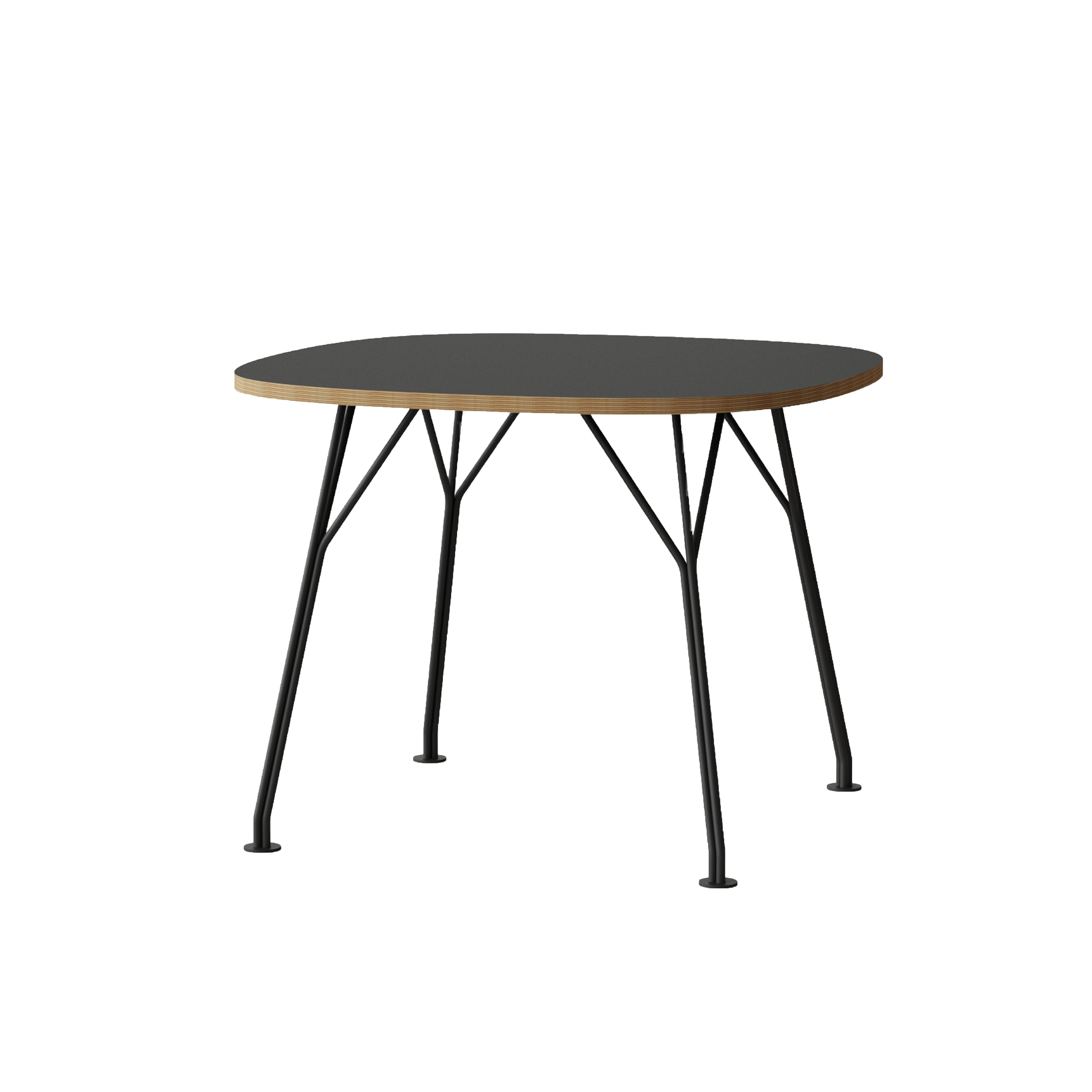 TRI - Dining Table
