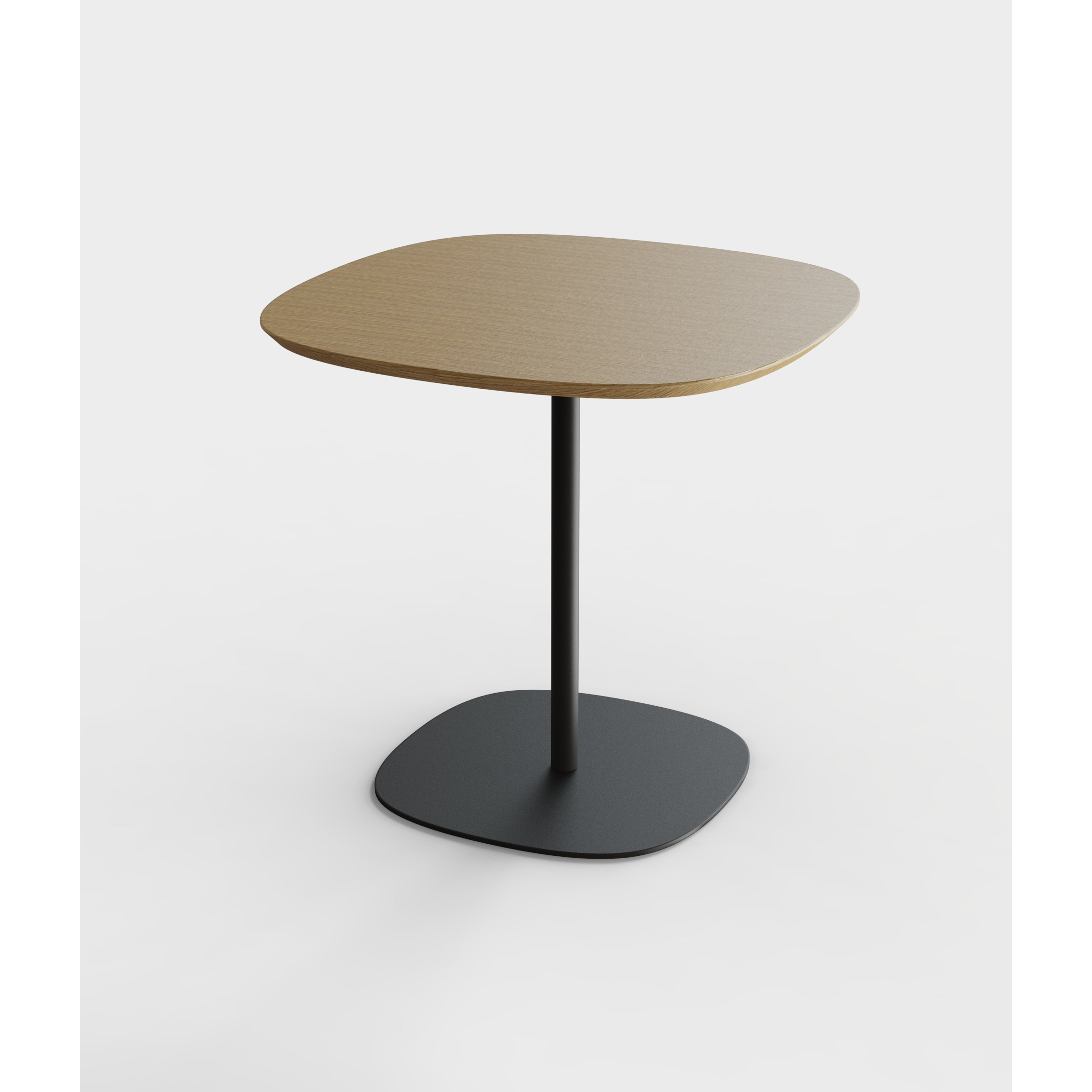 C20 - Dining Table