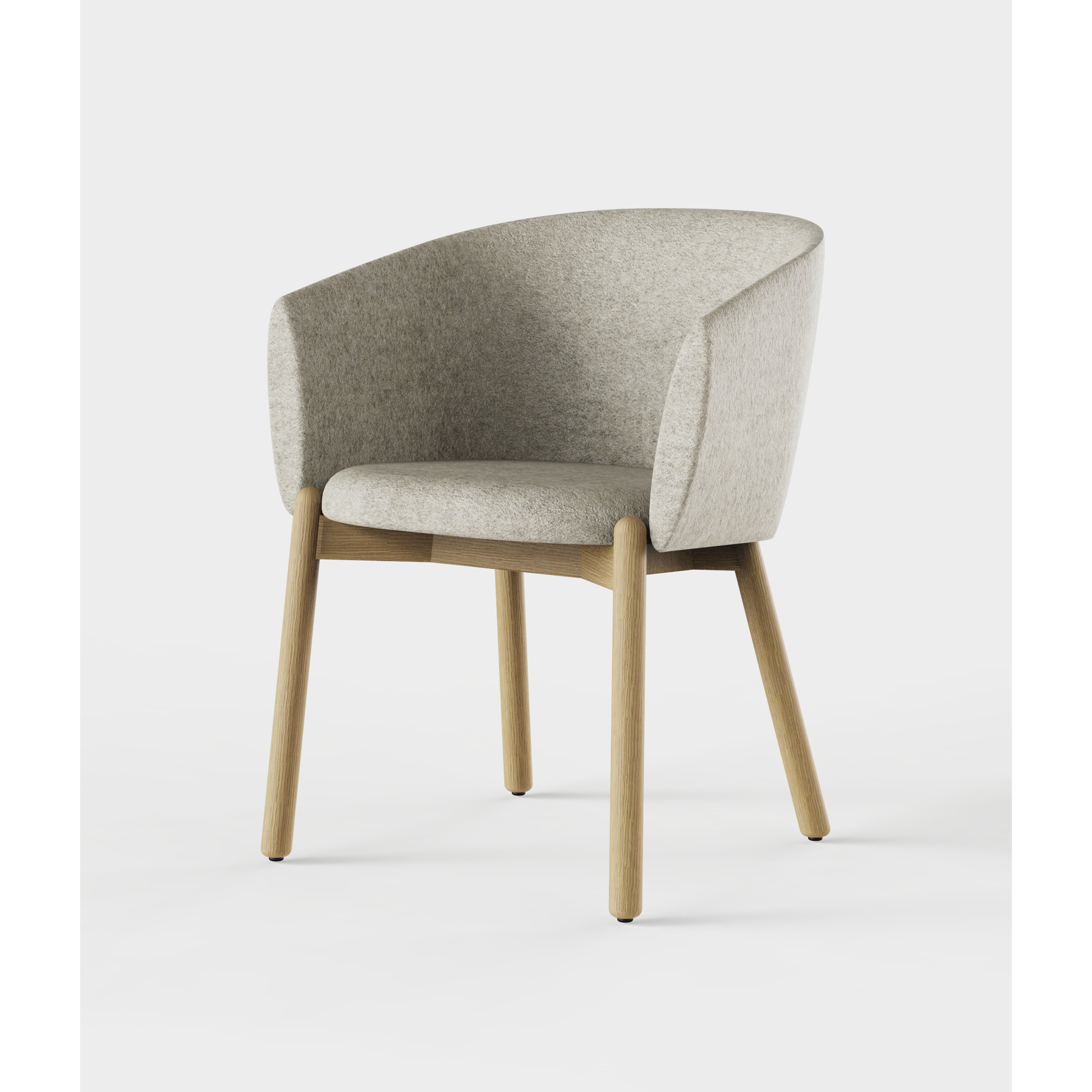 Section - Dining Chair