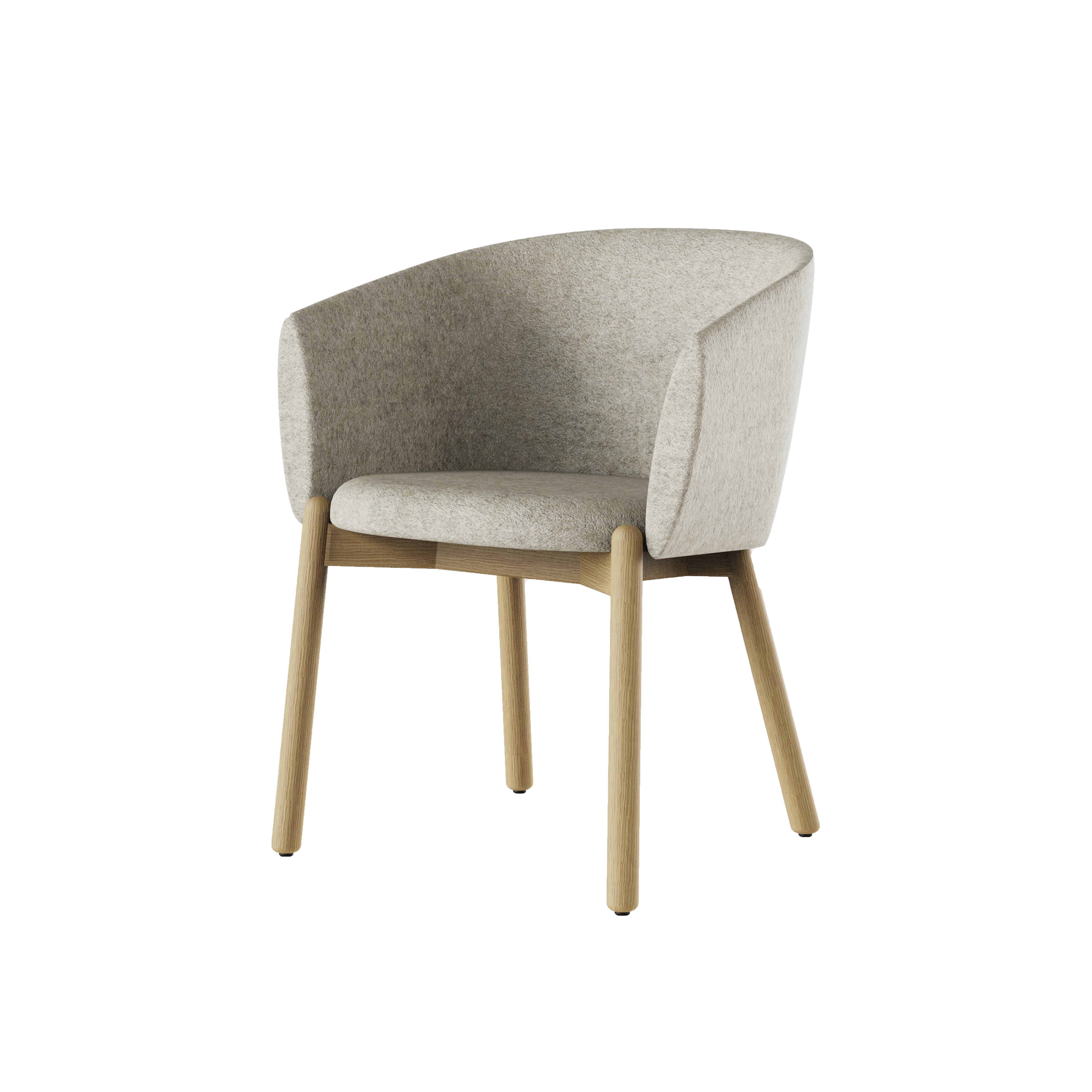 Section - Dining Chair