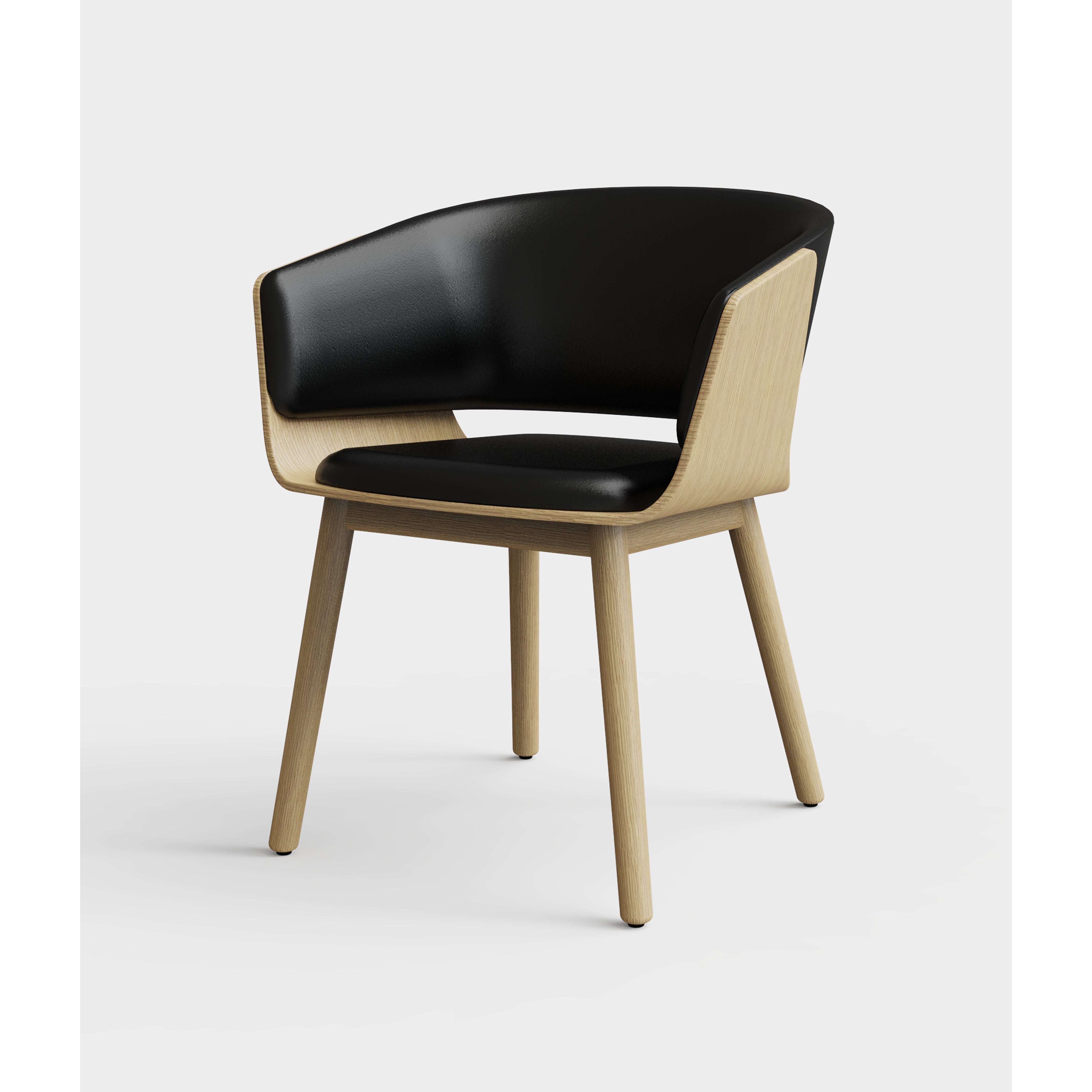 CWU - Chair