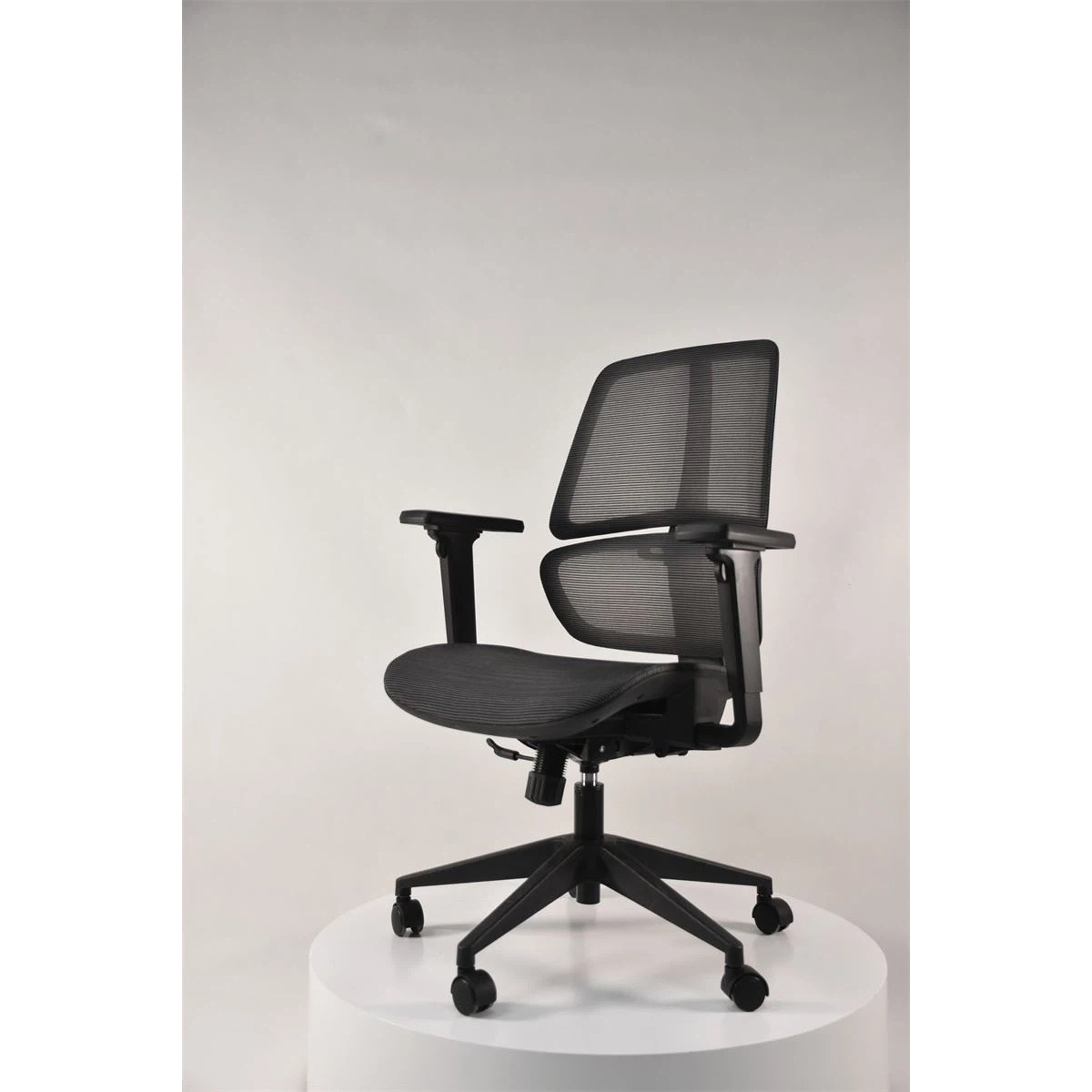 Teegar - Office Chair