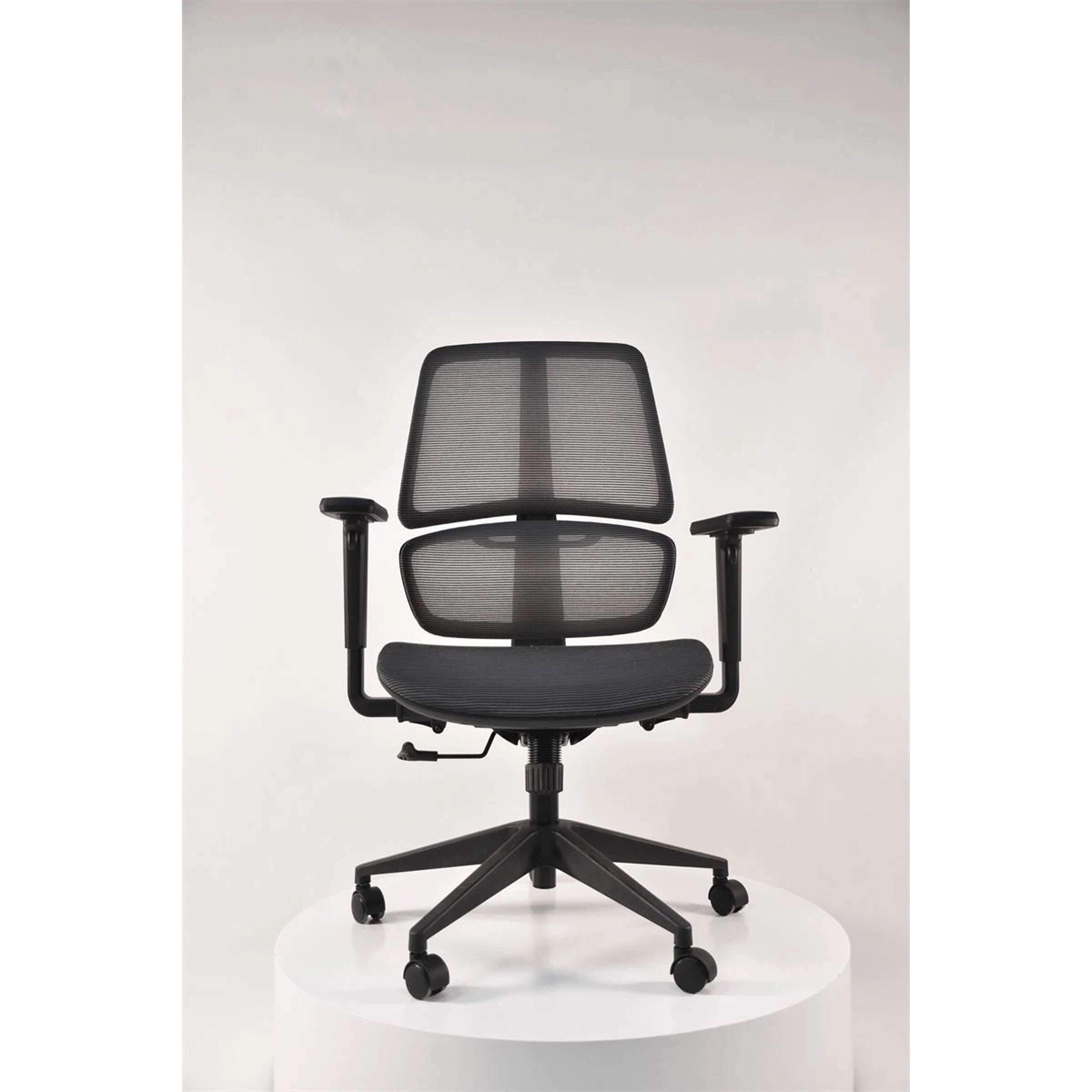 Teegar - Office Chair