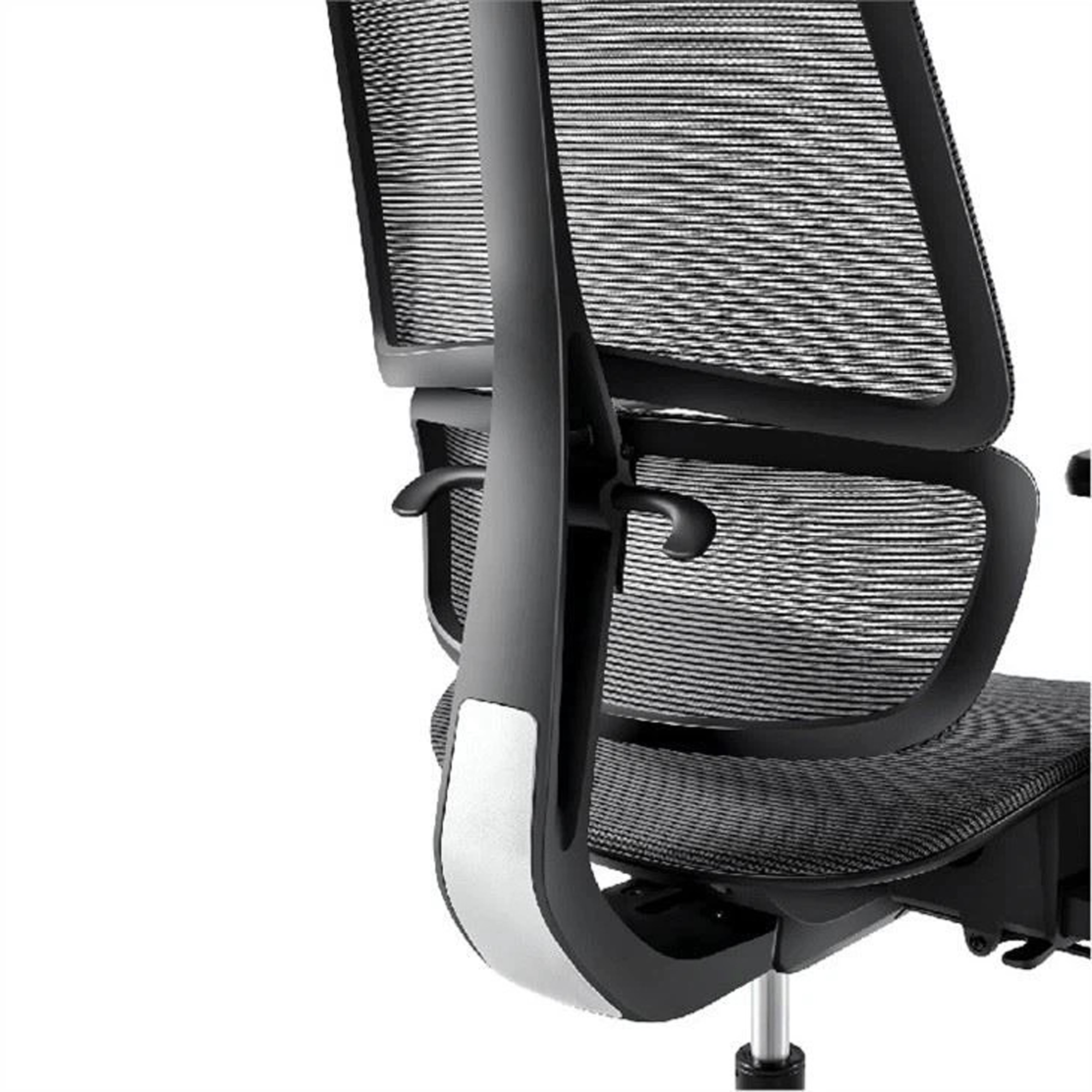 Teegar - Office Chair